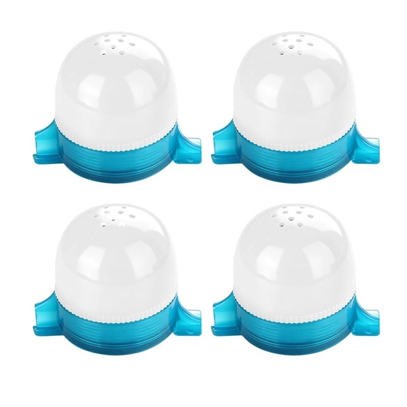 Bite Indicator - ABKV-Fishing Alarm With Loud Sound And