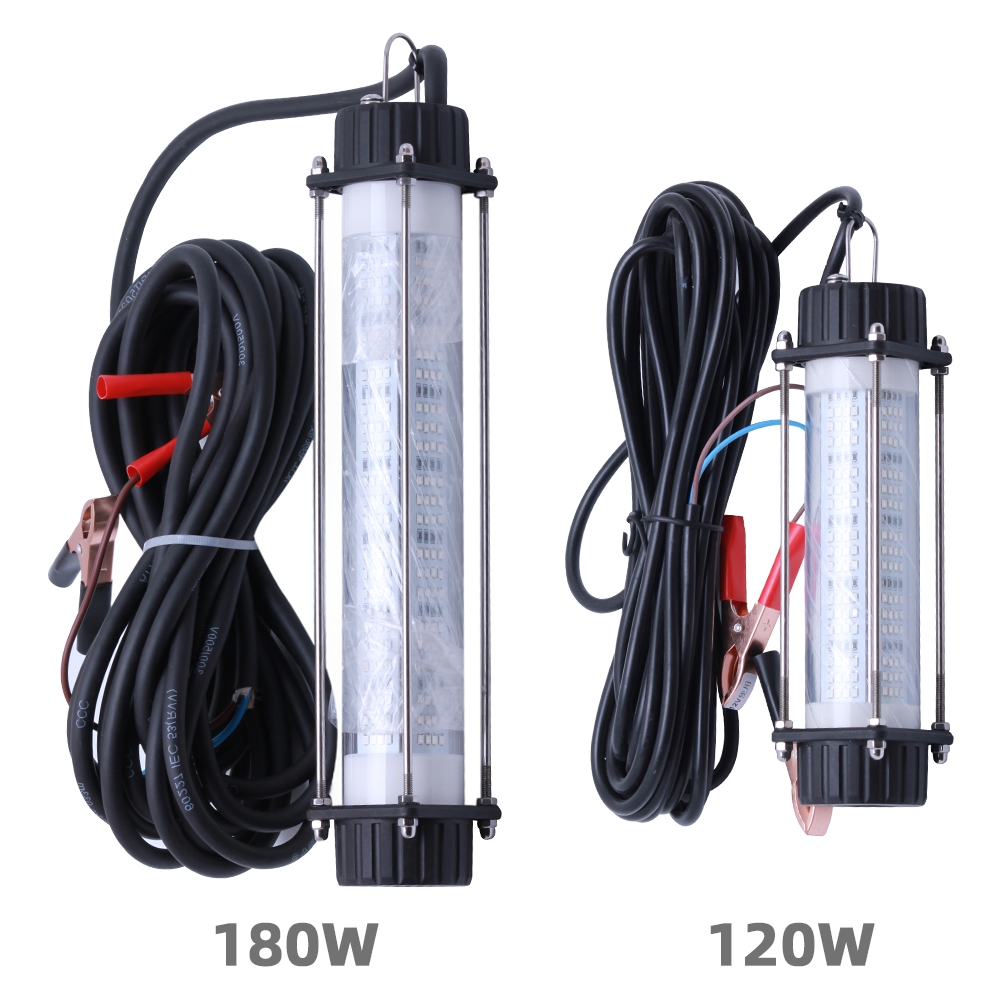 Fish Finder Cable - 1 PC High-power Fish Underwater Fishing