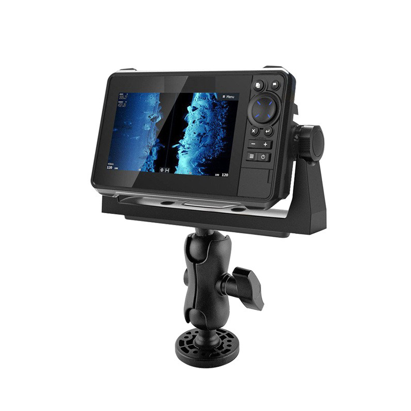 1.5 Inch 38MM Ram Ball Mount K - Fish Finder Case review and price