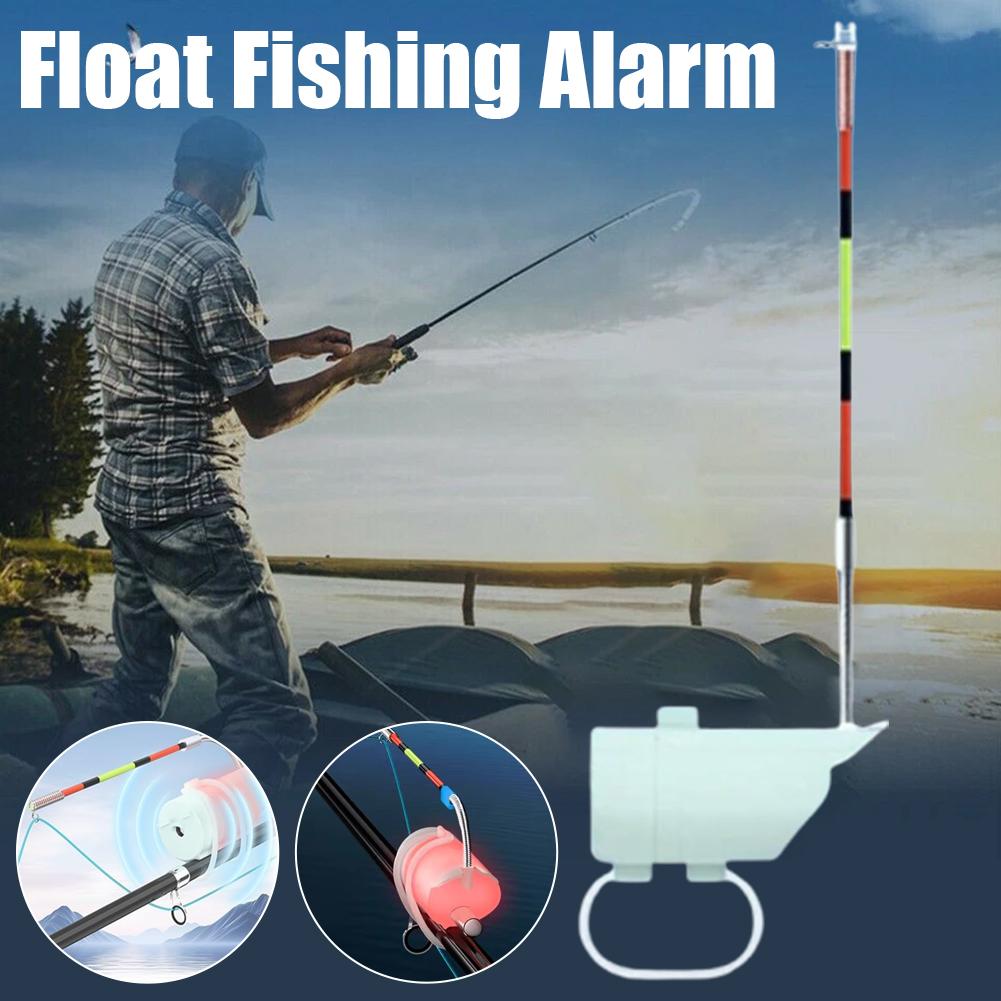 Night Fishing Float Bites Alar - Bite Indicator review and price