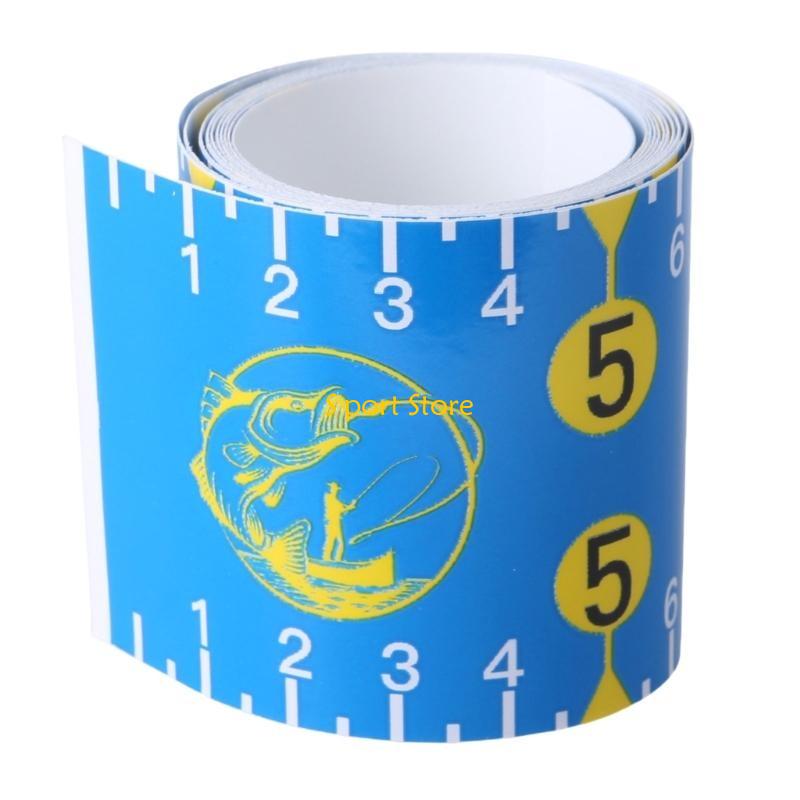 U2JB Sticker Tape for Boats Ka - Fish Finder Transducer review and price