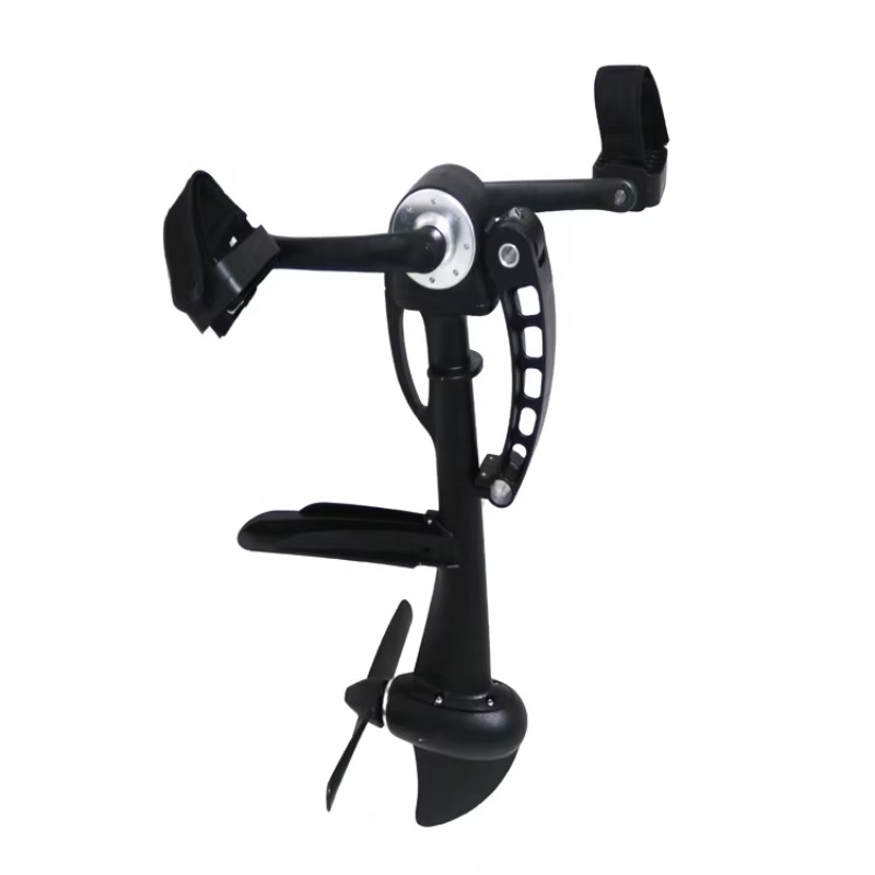 STLFMarine Fish Finders Mount  - Fish Finder Mount review and price