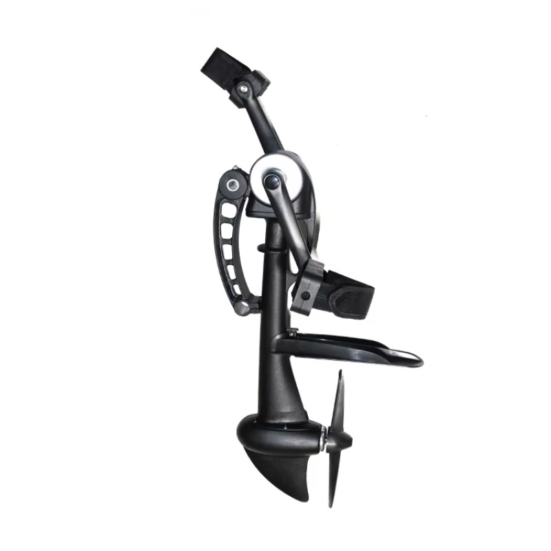STLFMarine Fish Finders Mount  - Fish Finder Mount review and price