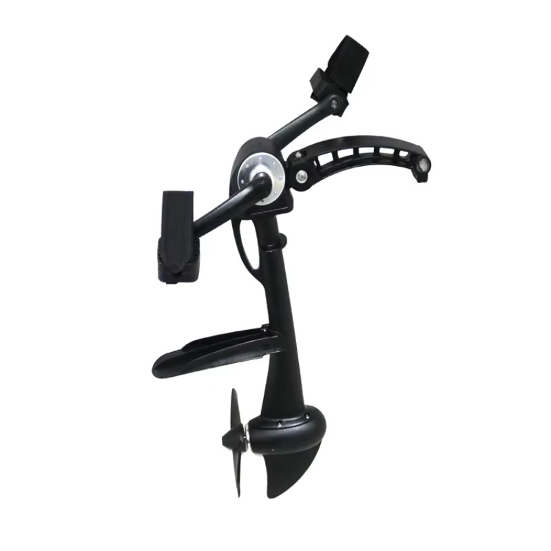 STLFMarine Fish Finders Mount  - Fish Finder Mount review and price