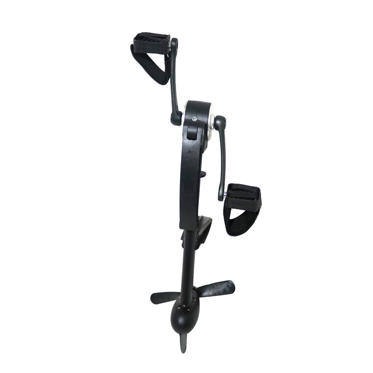 STLFMarine Fish Finders Mount  - Fish Finder Mount review and price