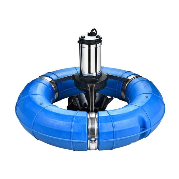 Solar Powered Fish tank Aerato - Fish Finder Battery review and price