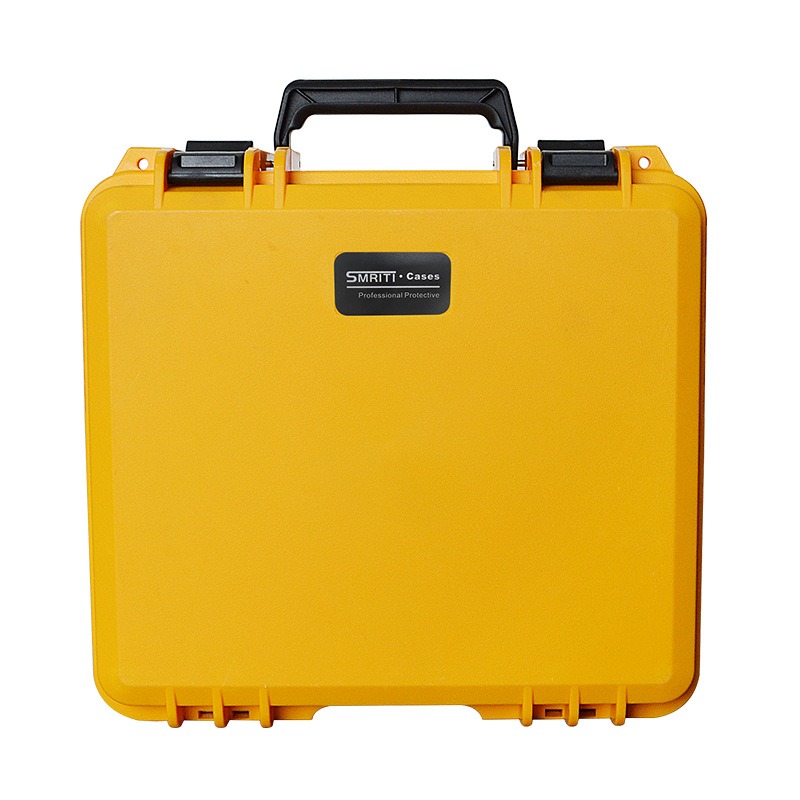 Heavy Duty Portable Tool Case  - Fish Finder Case review and price