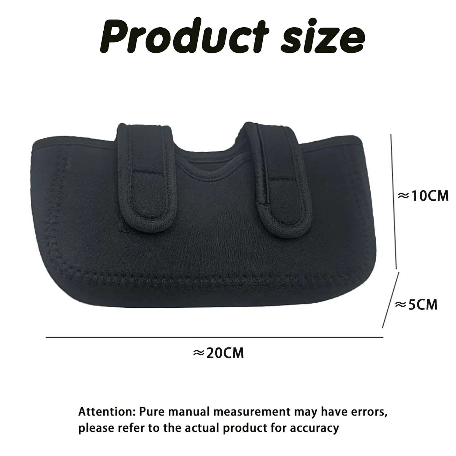 Travel Transducer Cover for Ga - Fish Finder Transducer review and price