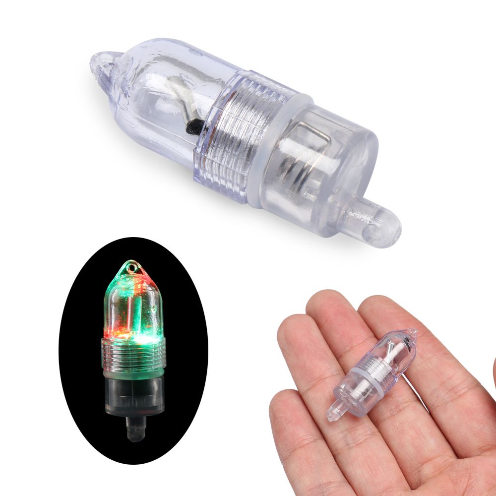 High Quality Portable Durable  - Bite Indicator review and price