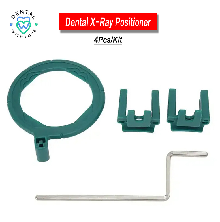 Dental Dentistry Supplies X Ra - Bite Indicator review and price