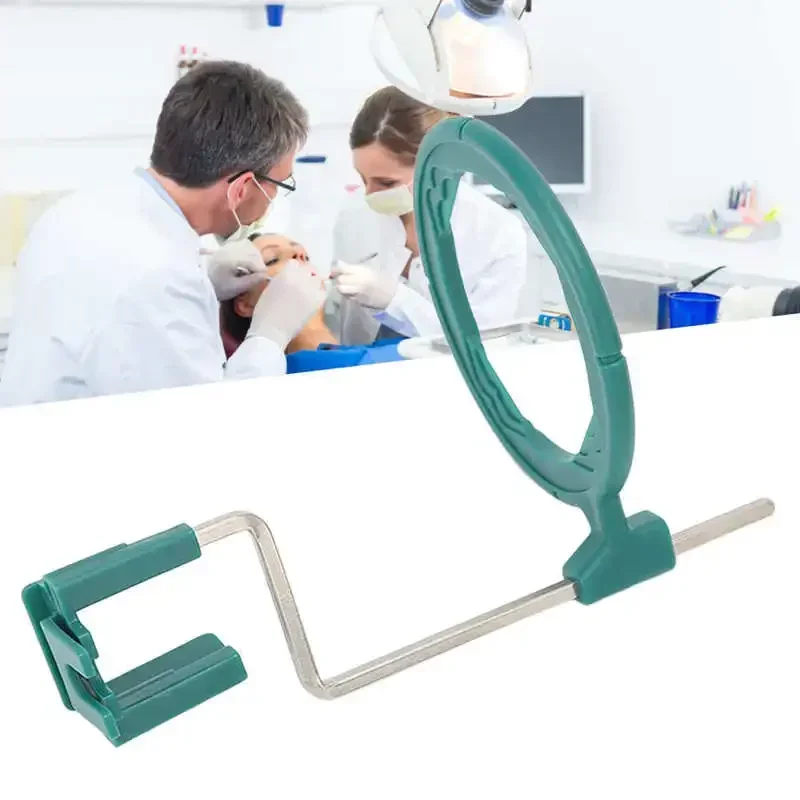 Dental Dentistry Supplies X Ra - Bite Indicator review and price