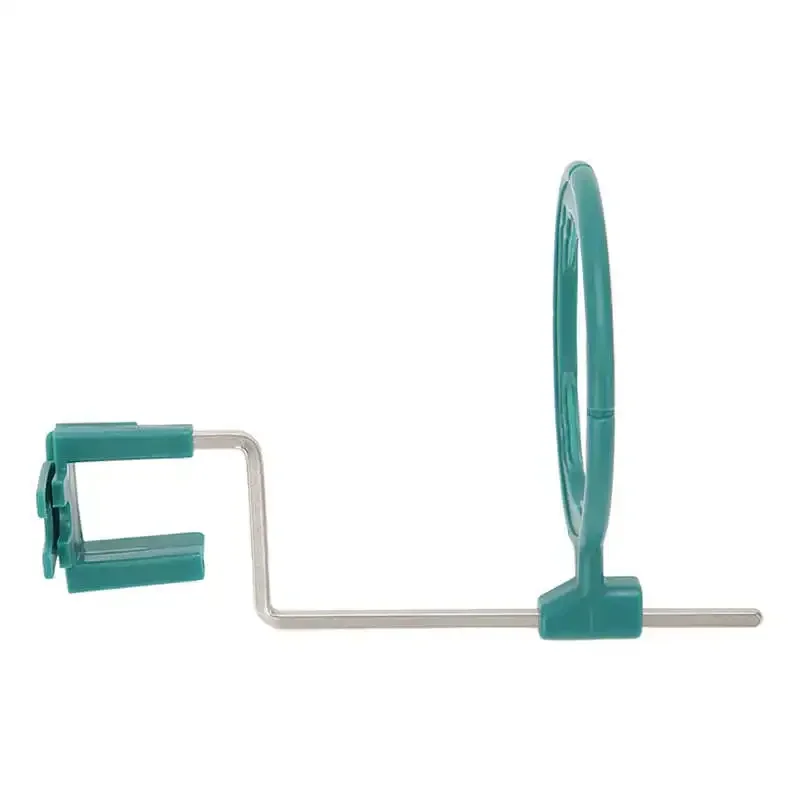 Dental Dentistry Supplies X Ra - Bite Indicator review and price