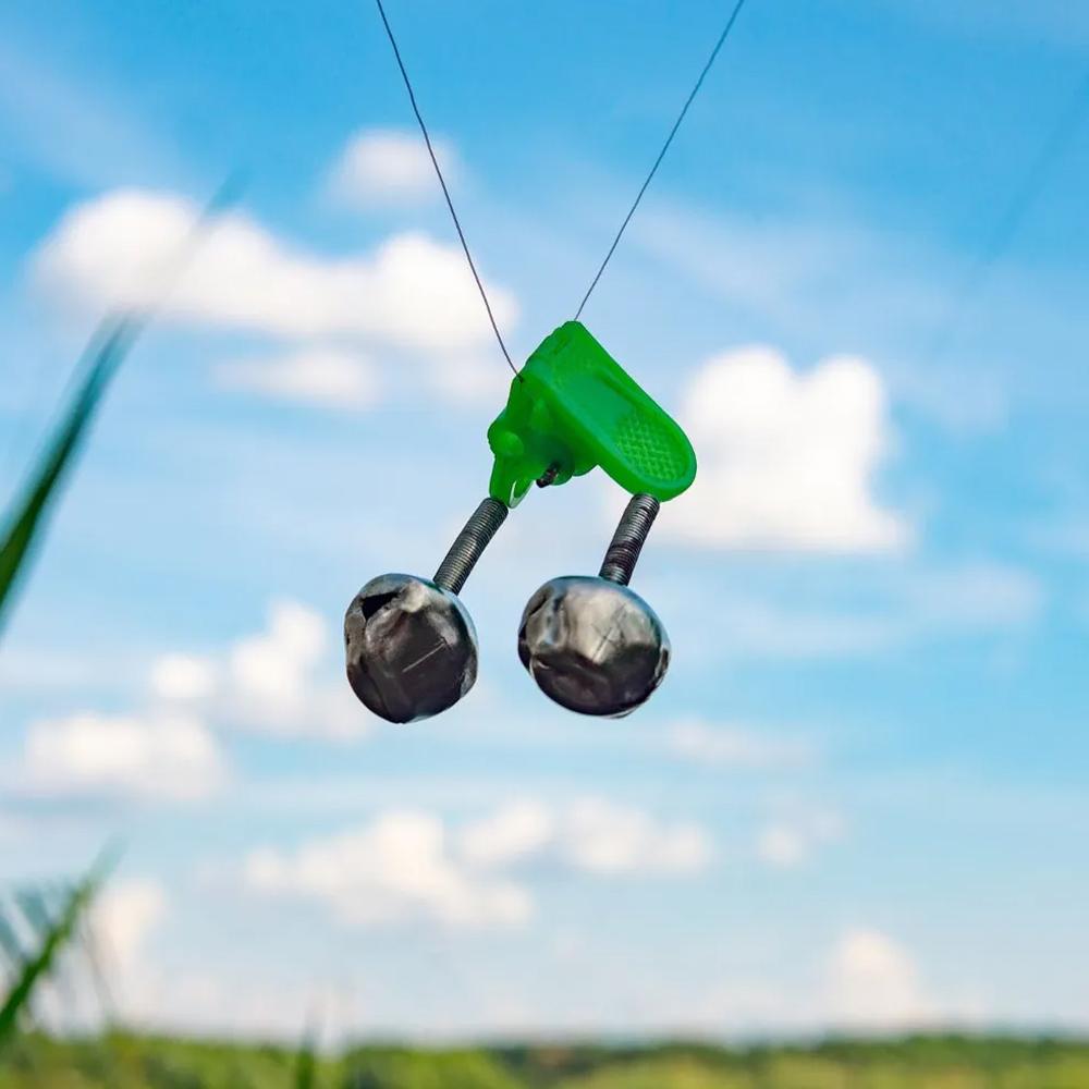 10pcs Fishing Bite Alarms Rod  - Bite Alarm review and price