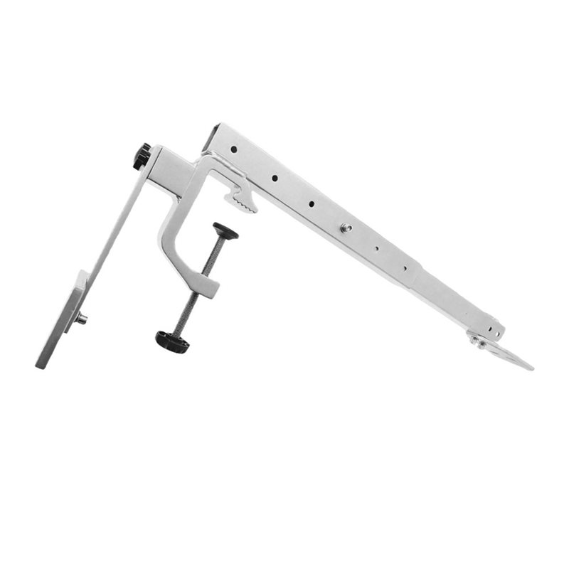 A07T-Fish Finder Mount Effortl - Fish Finder Mount review and price