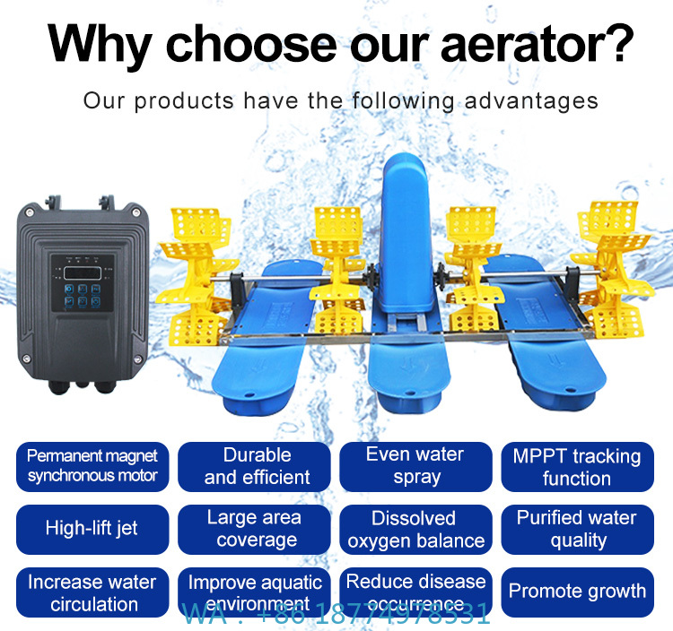 Aerator Pump for Fish Pond Far - Fish Finder Battery review and price