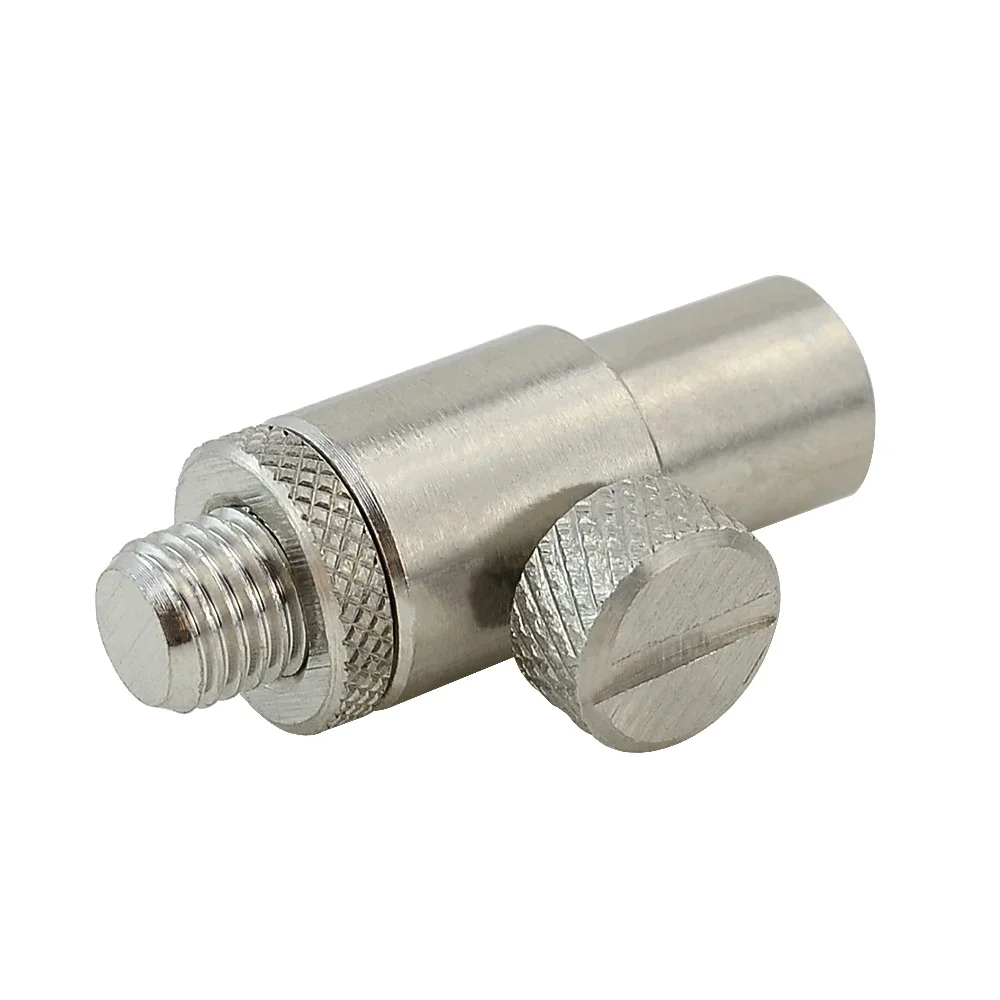Hirisi Stainless Steel Quick R - Bite Alarm review and price