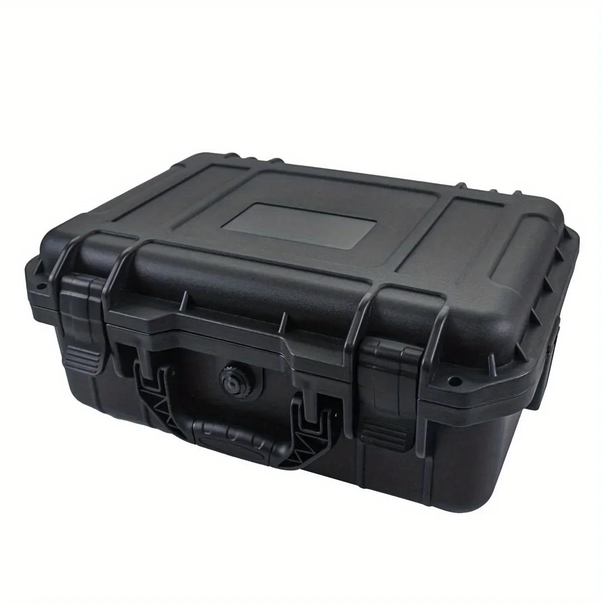 1 waterproof hard hand-held to - Fish Finder Case review and price