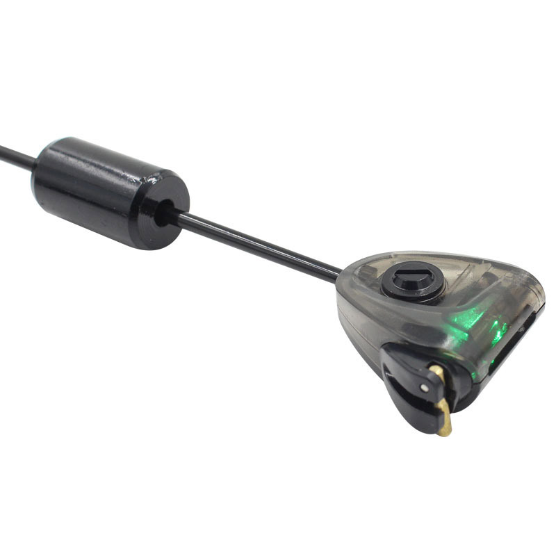 LED Carp Fishing Swinger Avail - Bite Indicator review and price