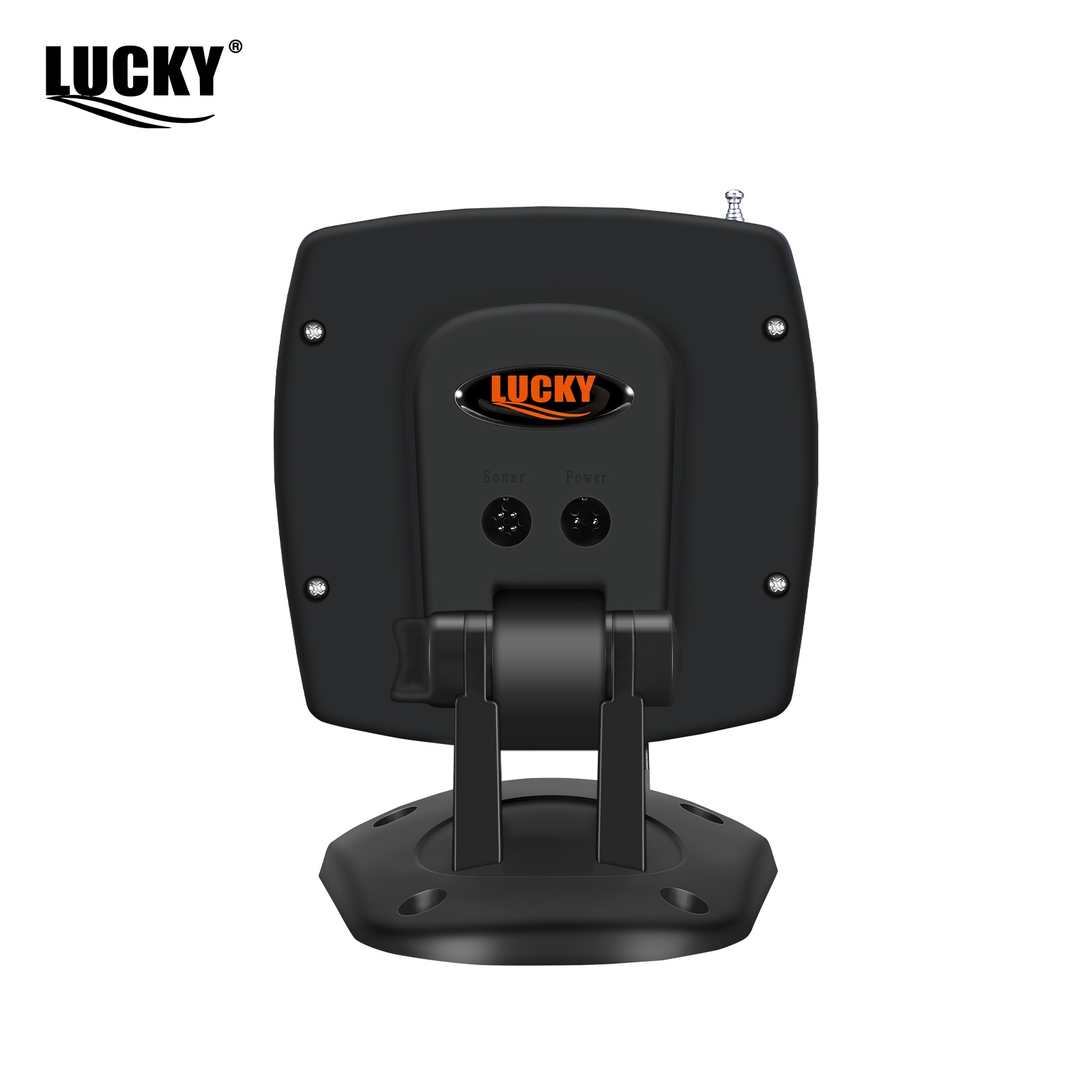 Lucky FF918 Wireless Remote Co - Fish Finder Cable review and price