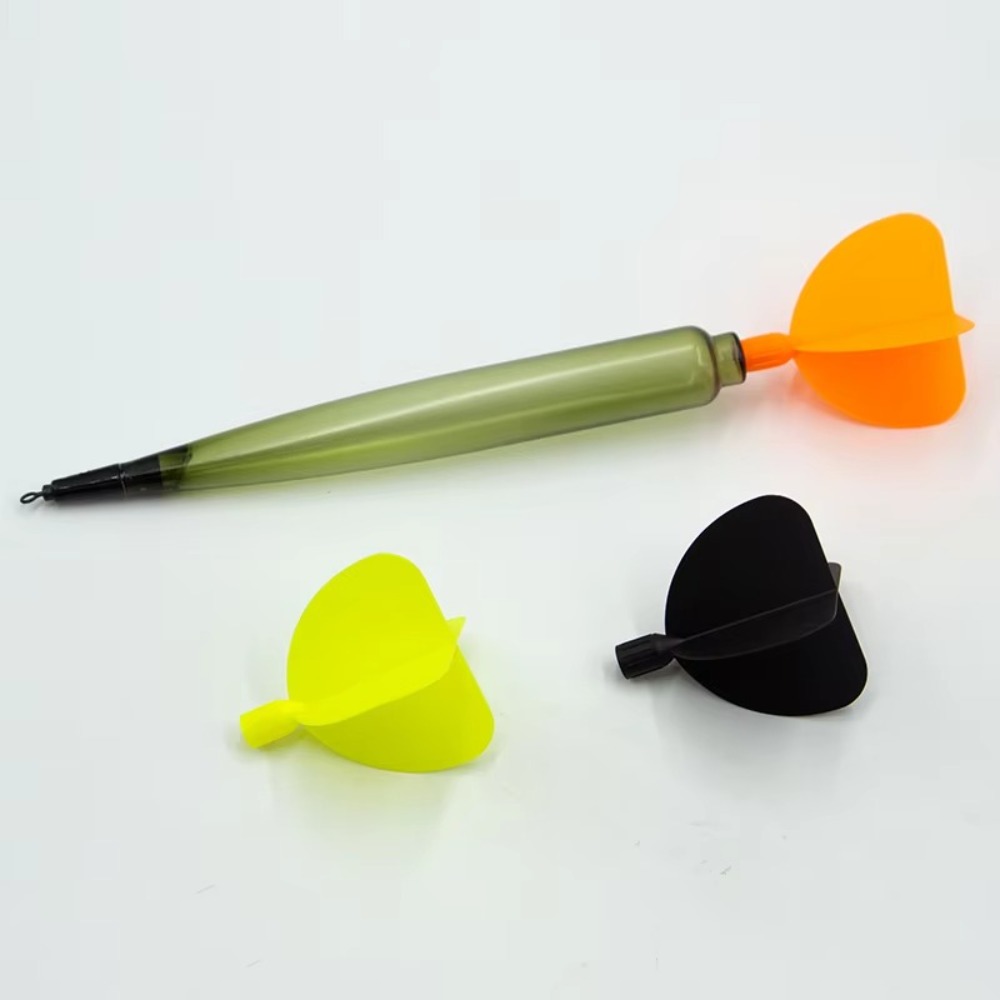 1 Set  Marker Float for Fishin - Fishing Depth Finder review and price