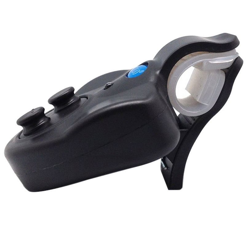 Fishing Fish Bite Alarm Electr - Bite Indicator review and price