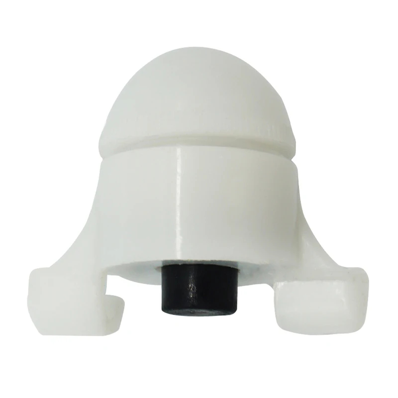 2-8pcs LED Night Fishing Alarm - Bite Indicator review and price