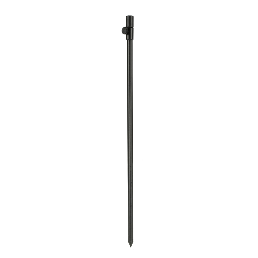 48-75cm Extending Aluminum All - Bite Indicator review and price