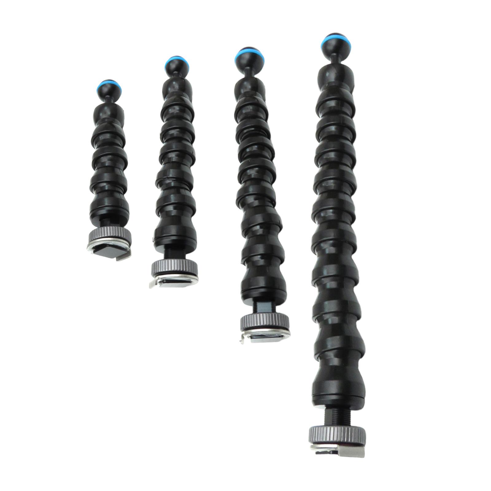 Underwater Camera Light Arm fo - Underwater Camera review and price