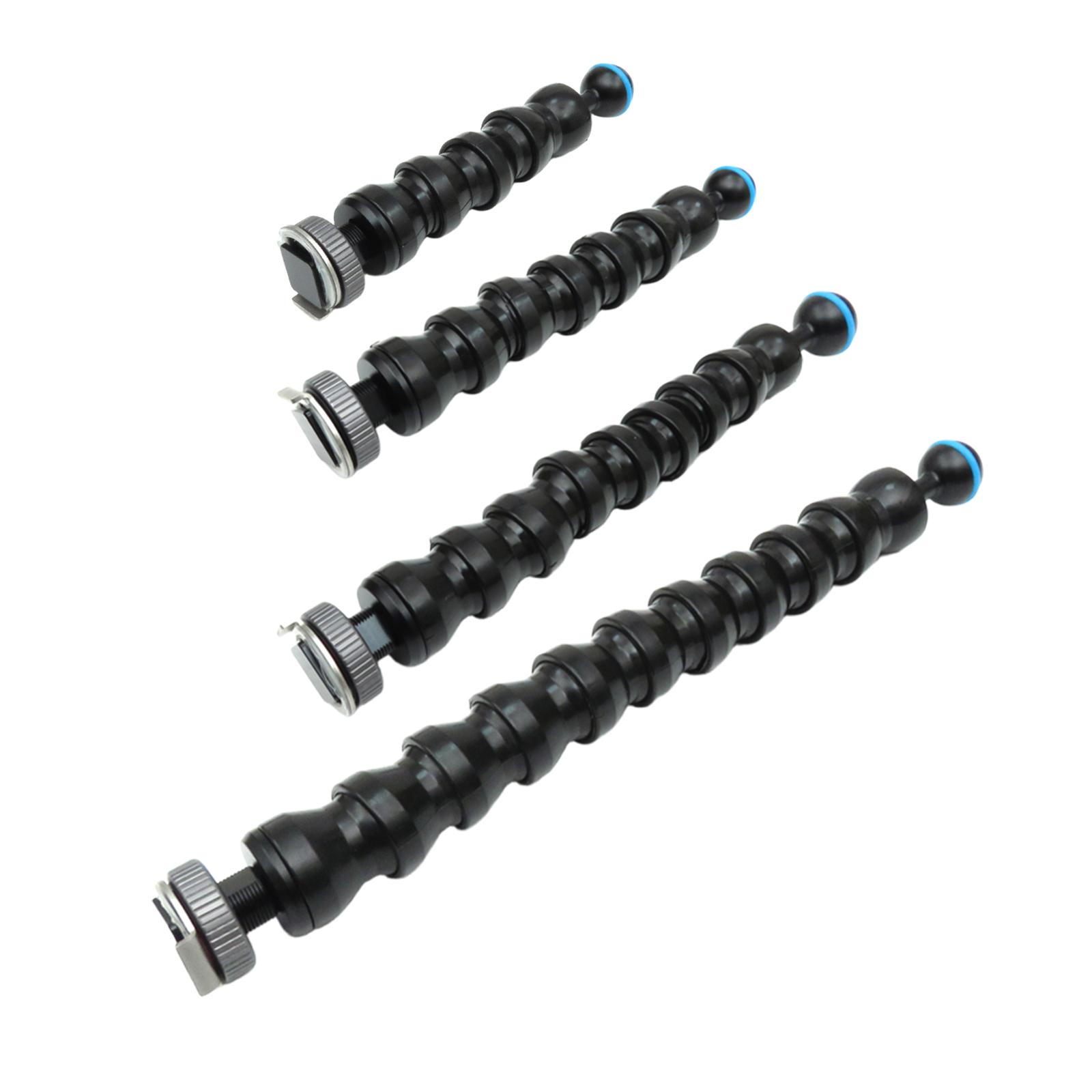 Underwater Camera Light Arm fo - Underwater Camera review and price