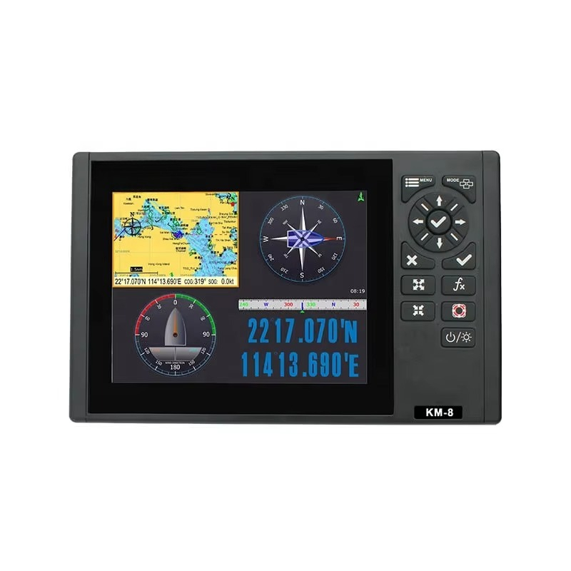 GPS Fish /depth Sounder/Echo S - Fish Finder Battery review and price