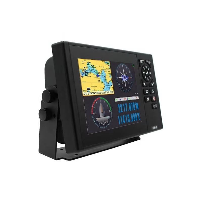 GPS Fish /depth Sounder/Echo S - Fish Finder Battery review and price