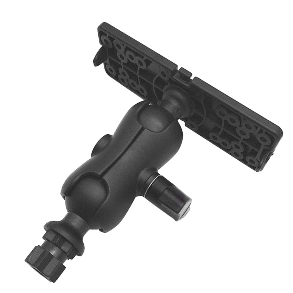 Fish Finder Mount Boat Support - Fish Finder Gps review and price