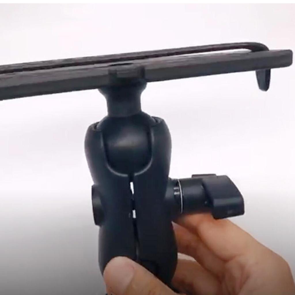 Fish Finder Mount Boat Support - Fish Finder Gps review and price