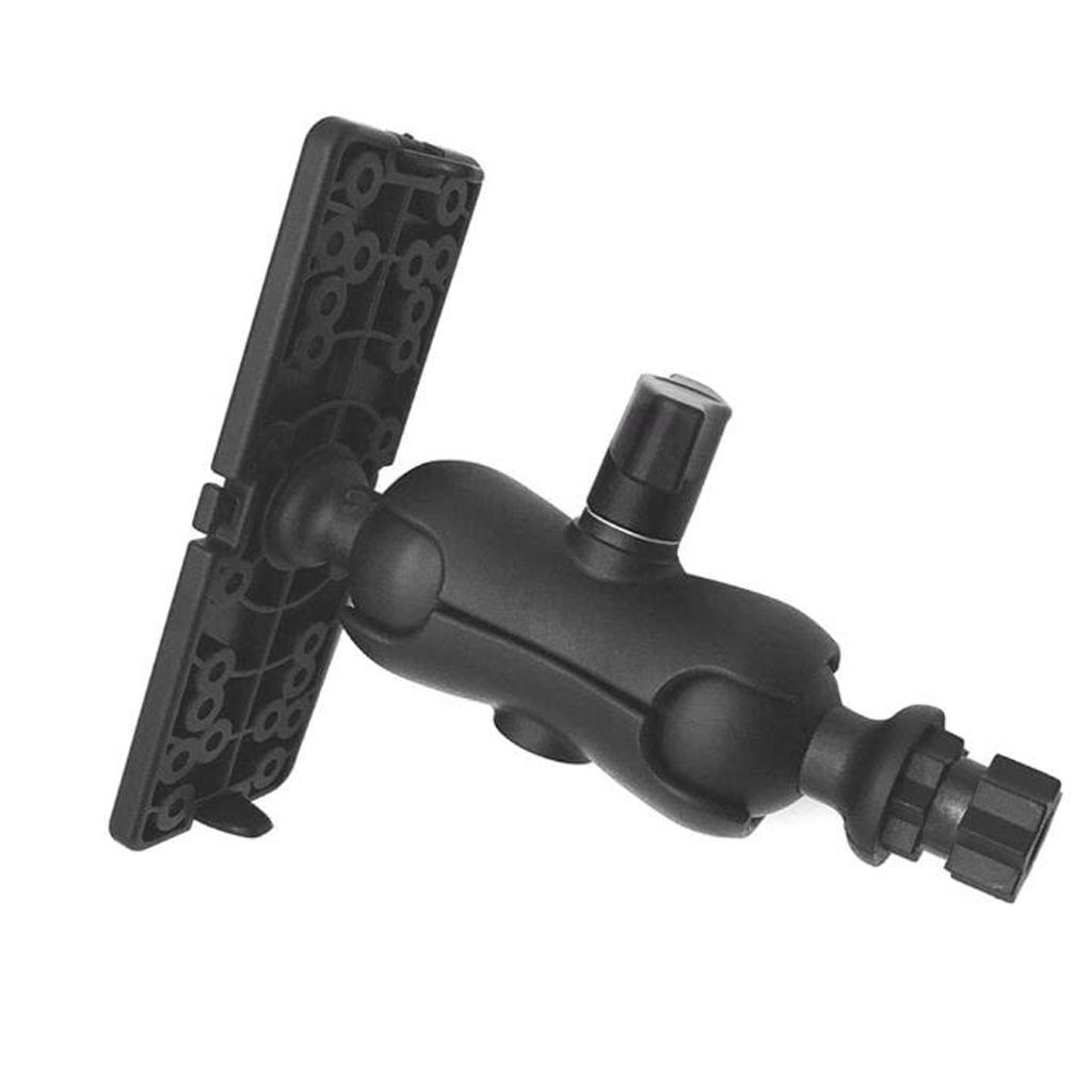 Fish Finder Mount Boat Support - Fish Finder Gps review and price