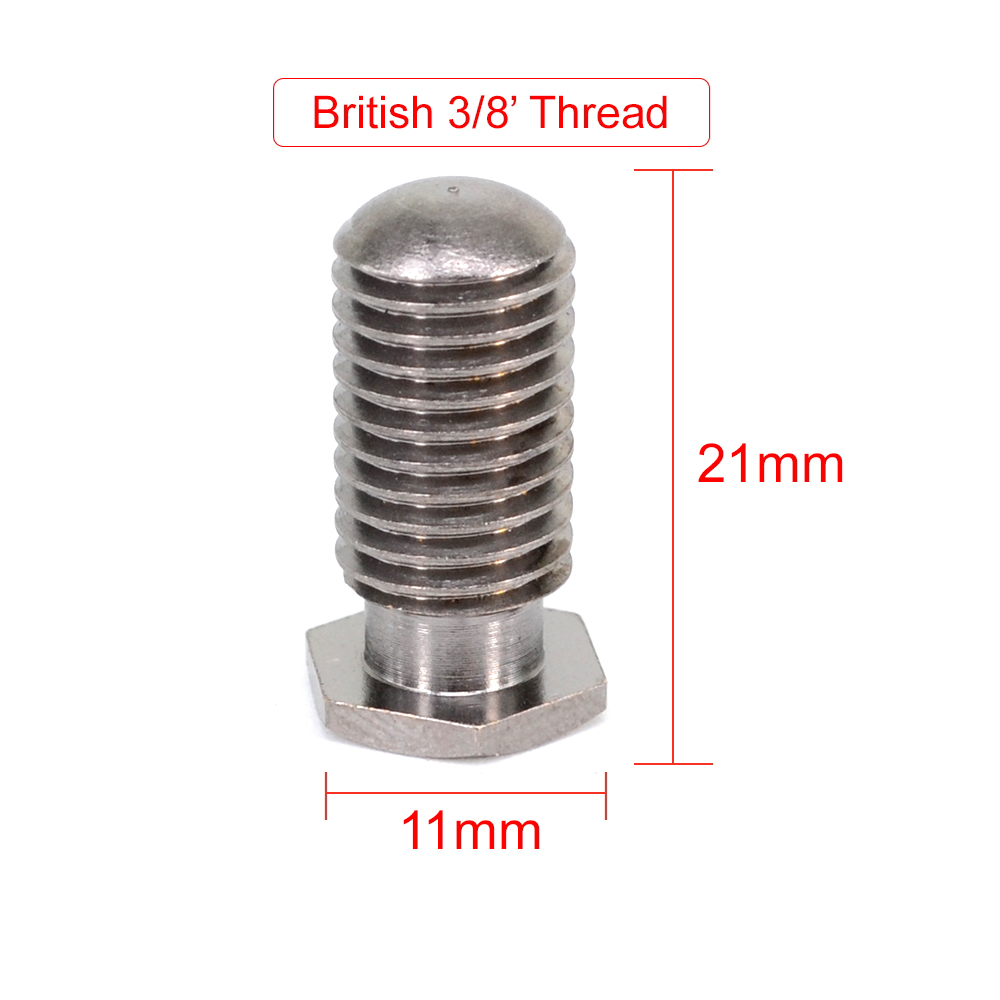 Hirisi 2pcs Carp Fishing Acces - Bite Indicator review and price
