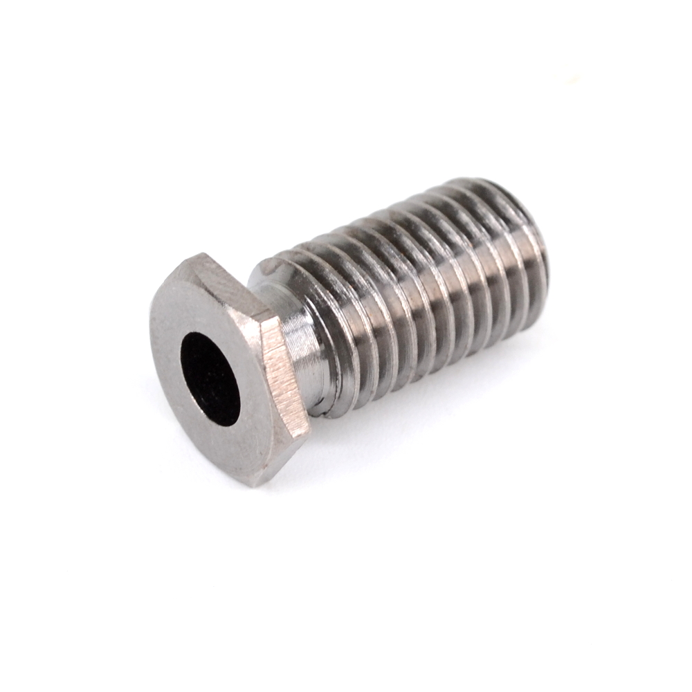 Hirisi 2pcs Carp Fishing Acces - Bite Indicator review and price