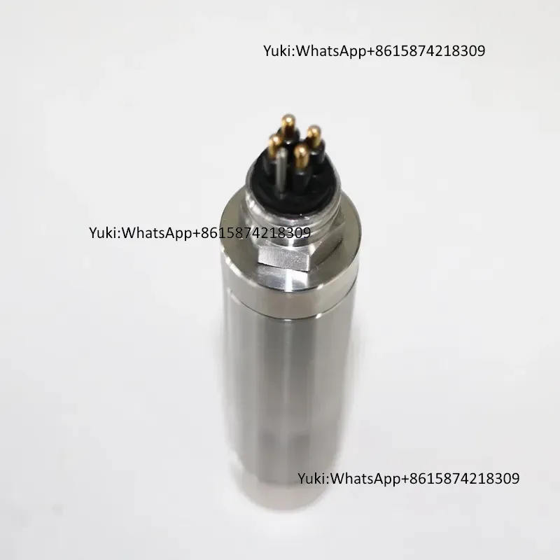 IP68 Waterproof Underwater IP  - Underwater Camera review and price