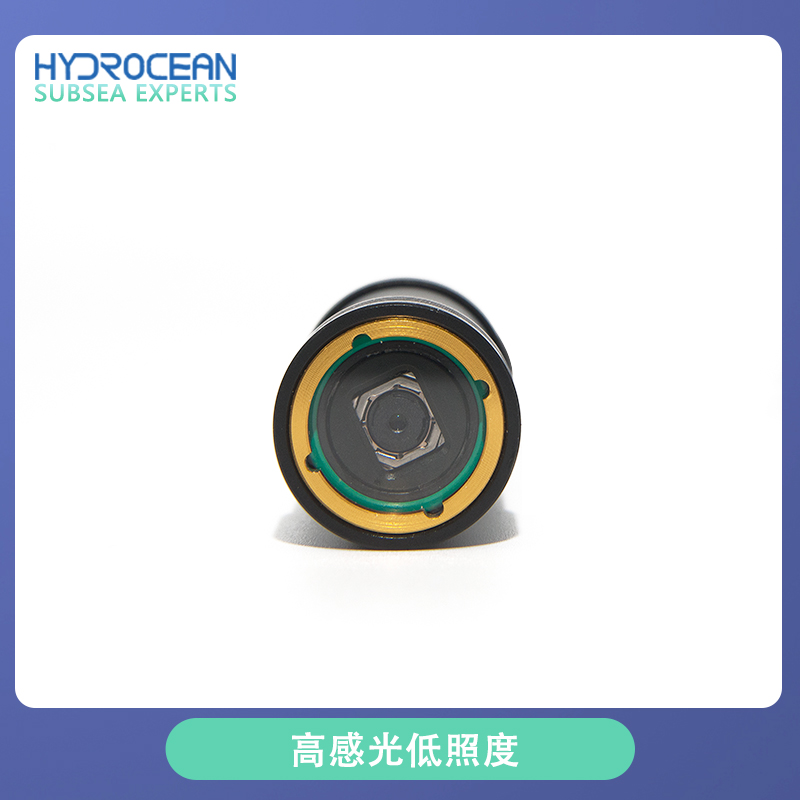 Hydrocean ROV 8-megapixel Exte - Underwater Camera review and price