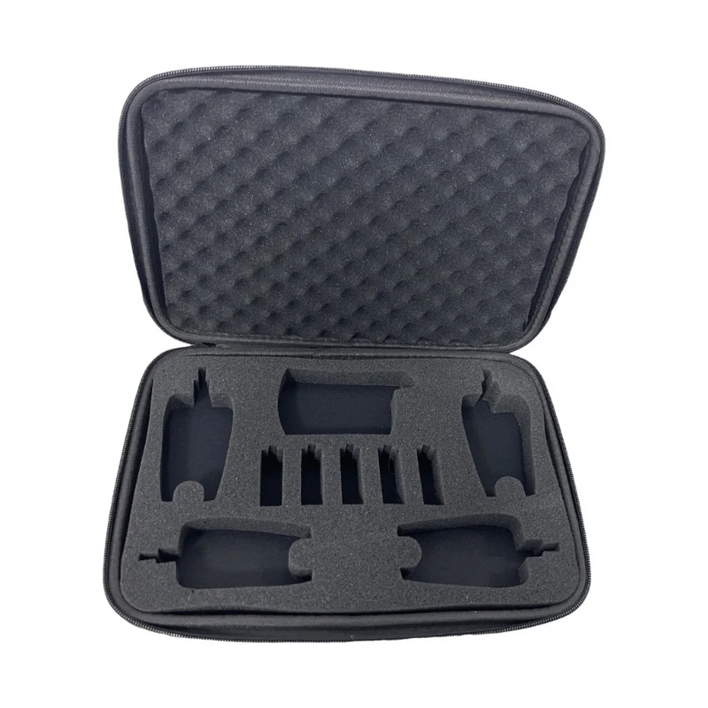Fishing Alarm Set Box 1+4 With - Fish Alarm review and price