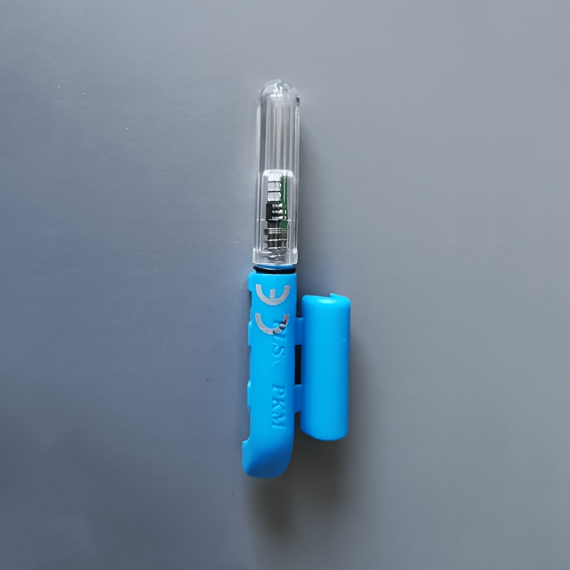 2pcs New Night Fishing Rod Tip - Bite Alarm review and price