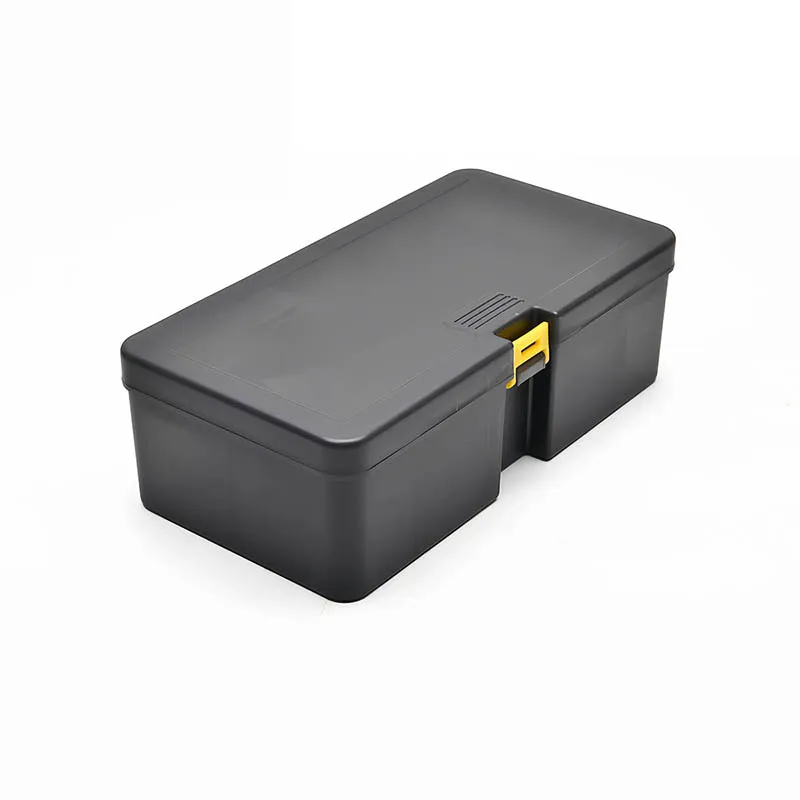 Fishing Tackle Box Large Capac - Fish Finder Case review and price