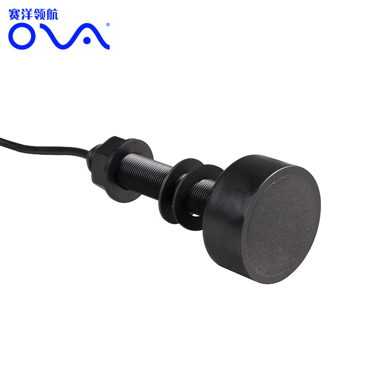A-TD28 50&200KHZ Plastic 600W  - Fish Finder Transducer review and price