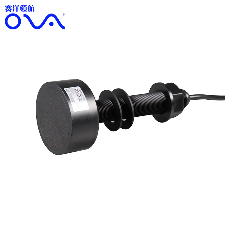A-TD28 50&200KHZ Plastic 600W  - Fish Finder Transducer review and price