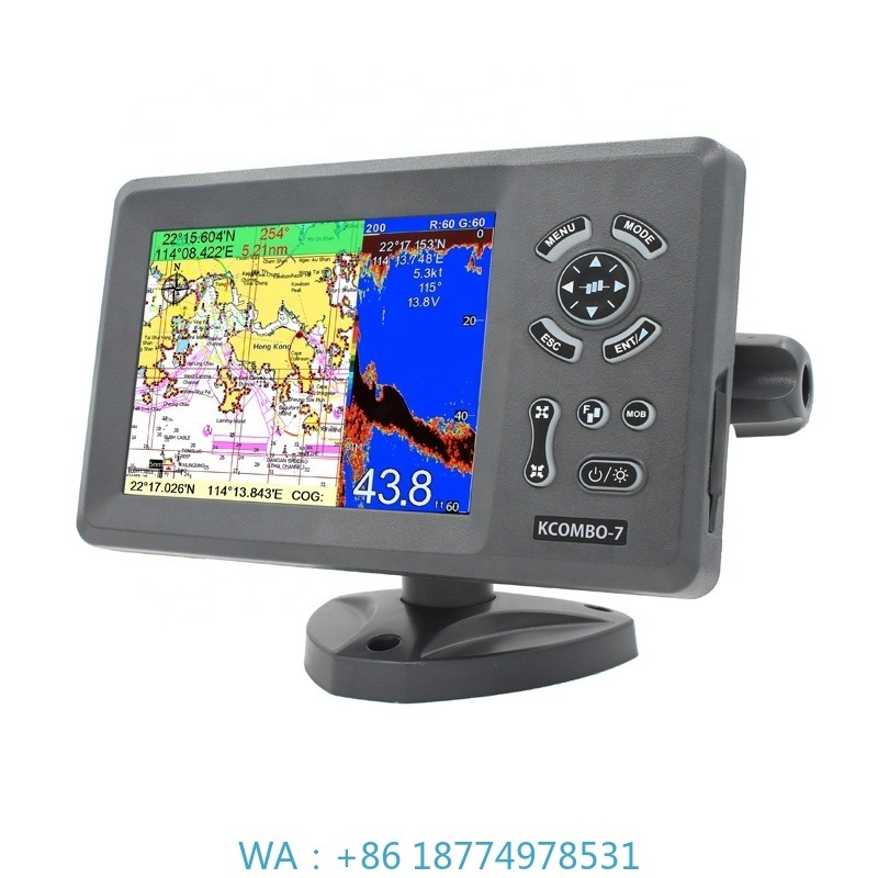 Deeper Fish  for BoatsMarine K - Fish Finder Battery review and price