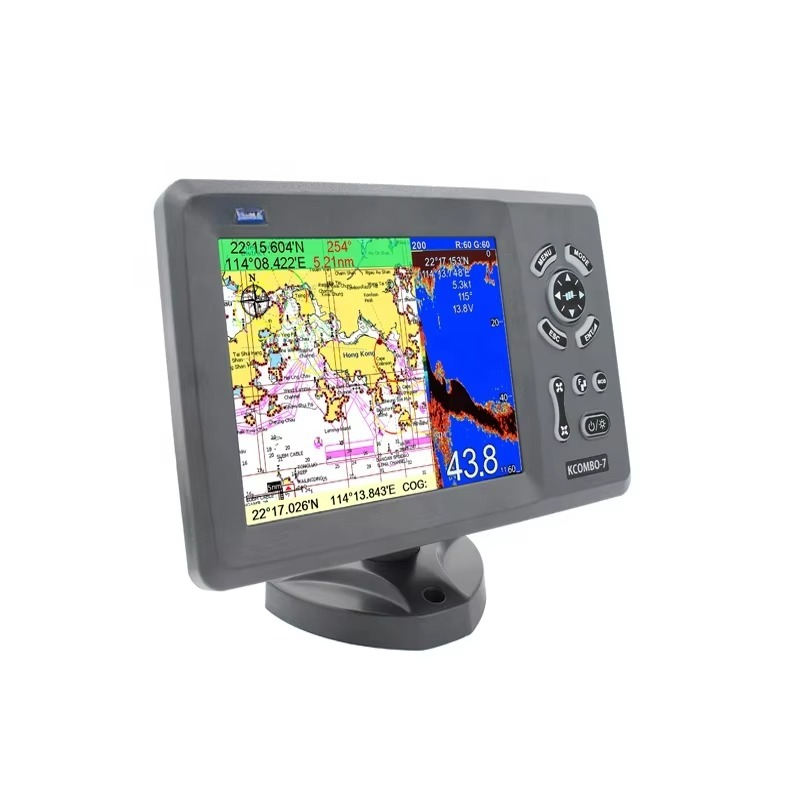 Deeper Fish  for BoatsMarine K - Fish Finder Battery review and price