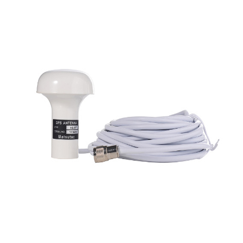 Deeper Fish  for BoatsMarine K - Fish Finder Battery review and price