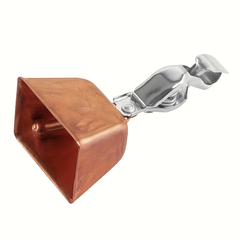 Fishing bell alarm, suitable f - Bite Alarm review and price