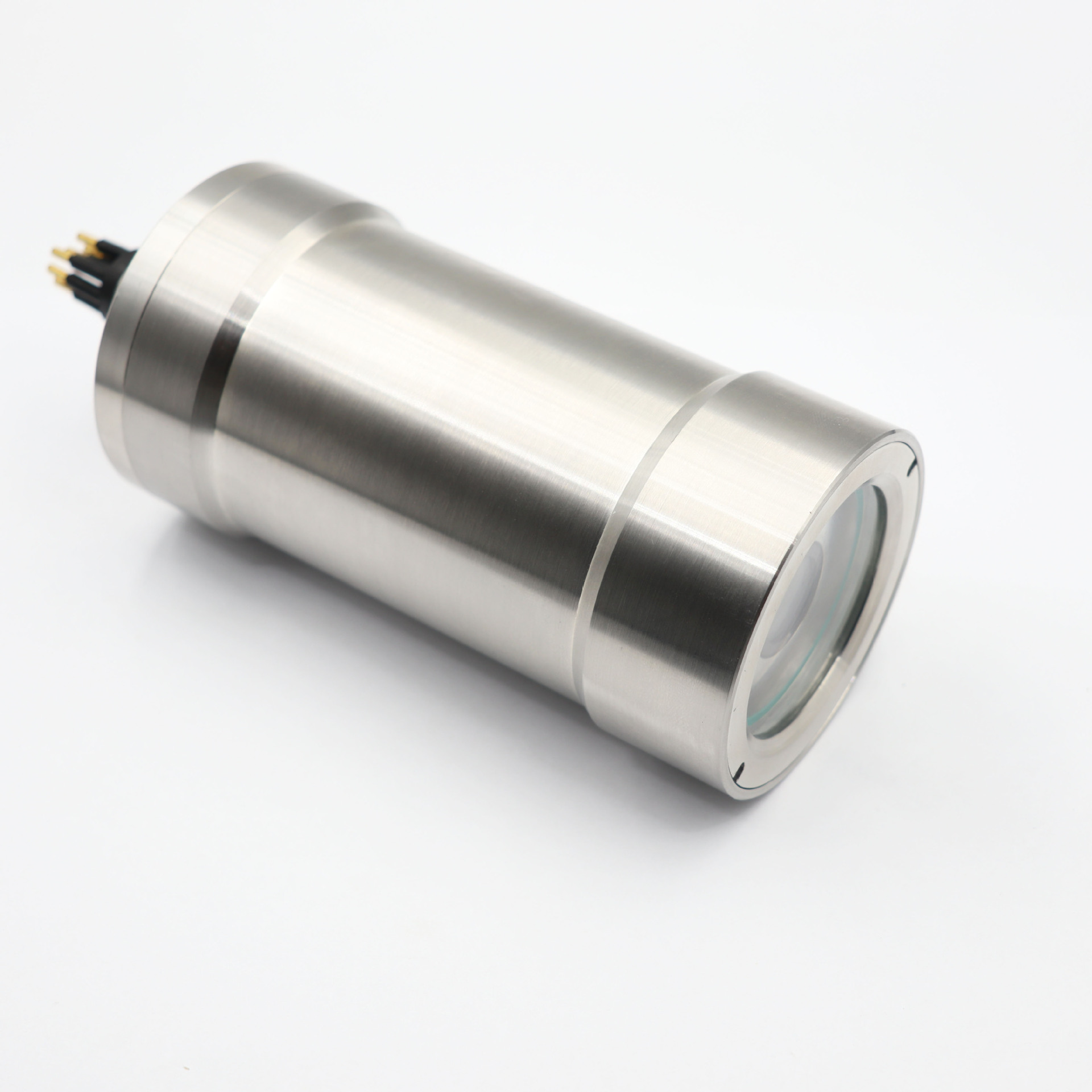 Underwater camera with 5 milli - Underwater Camera review and price