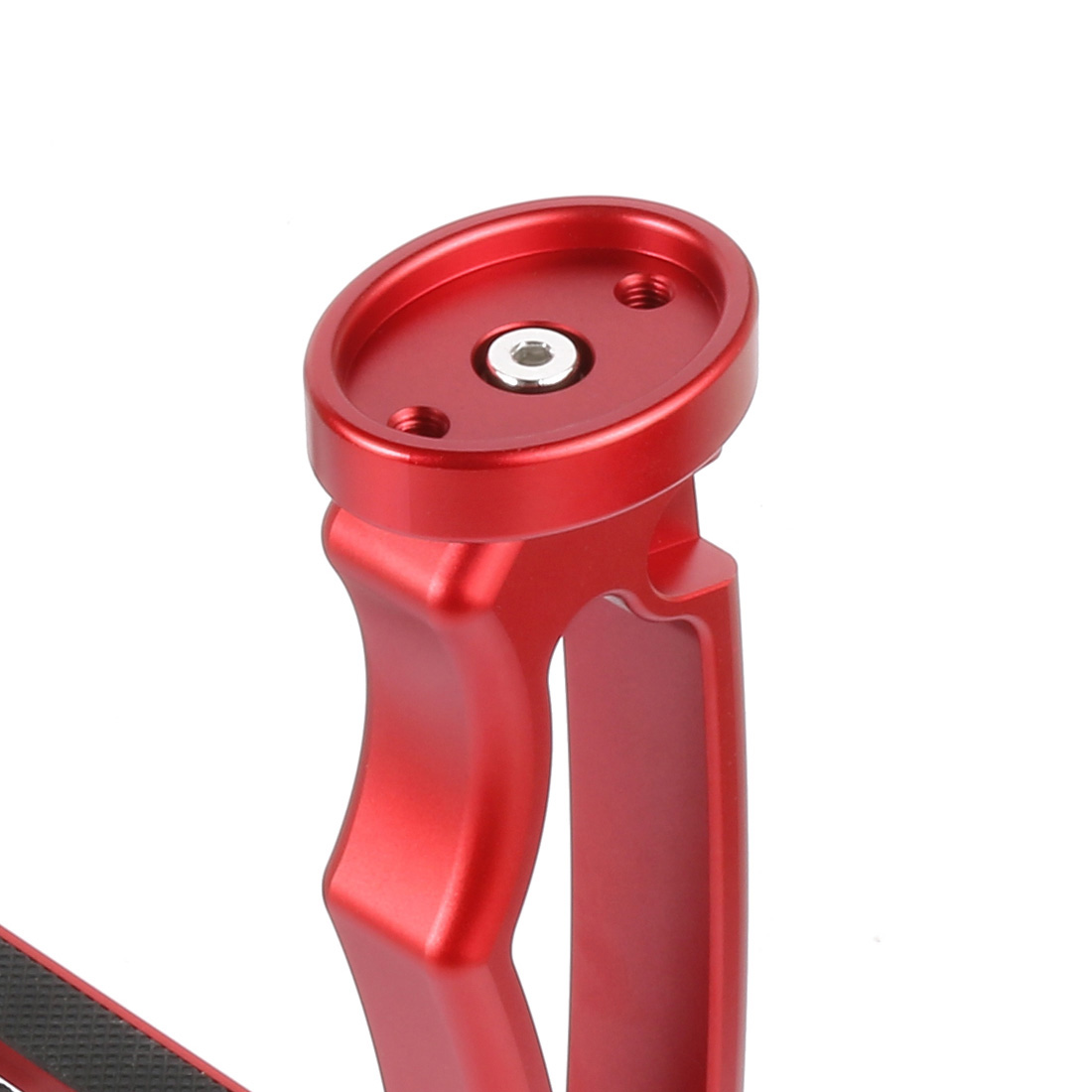 Underwater Camera Dual Handle  - Underwater Camera review and price