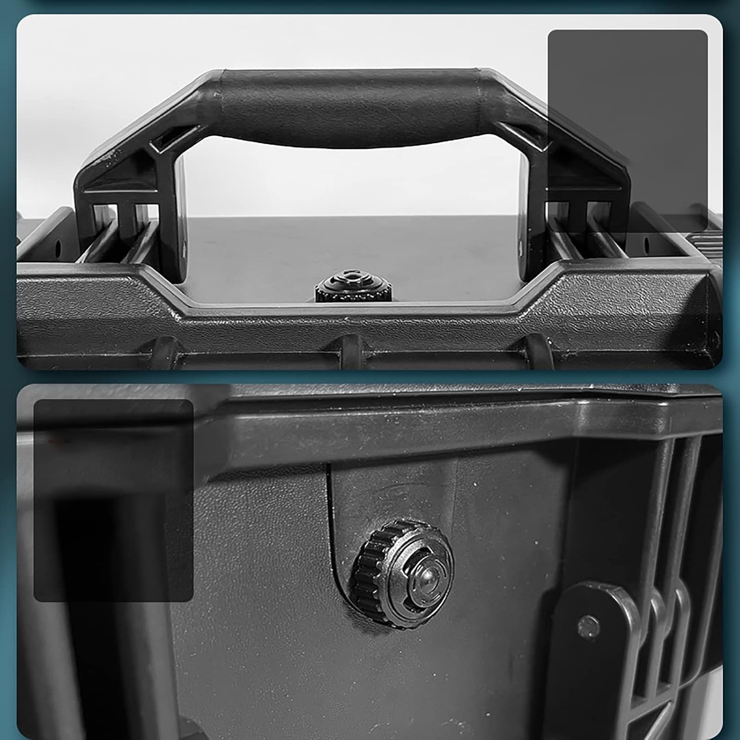 Outdoor Maintenance Shockproof - Fish Finder Case review and price